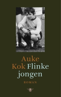 211231 Flinke jongen - Auke Kok